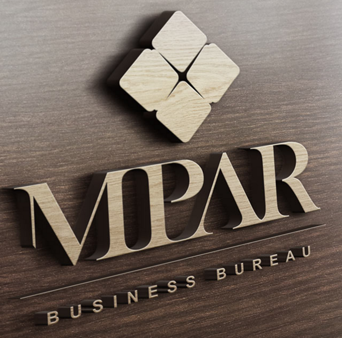 Mpar elegant2