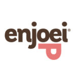 enjoei-original