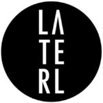 Bar Lateral