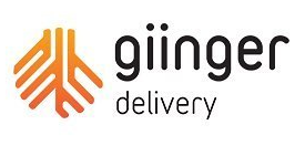 Giinger