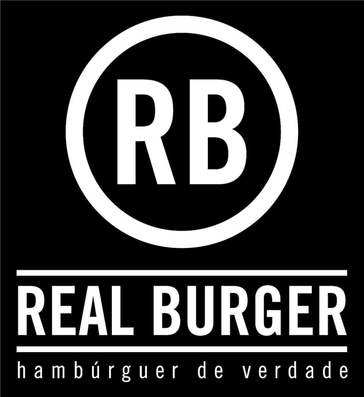 Real Burger