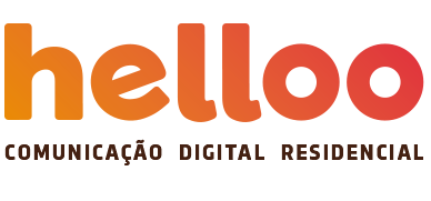 logo_helloo