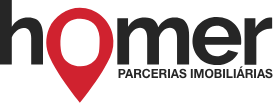 logo_homer